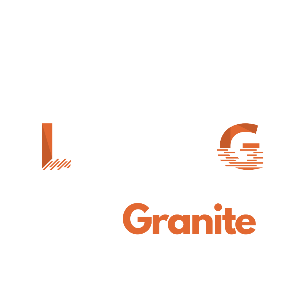 Leon Granite LLC